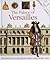 The Palace of Versailles (First Discovery Art)