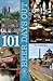 101 Beer Days Out