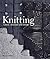 Knitting: Colour, Structure...