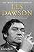 The Trials and Triumphs of Les Dawson