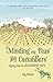 Minding My Peas and Cucumbers: Quirky Tales of Allotment Life