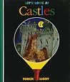 Let's Look at Castles (First Discovery/Torchlight) Let's Look at Castles (First Discovery/Torchlight)