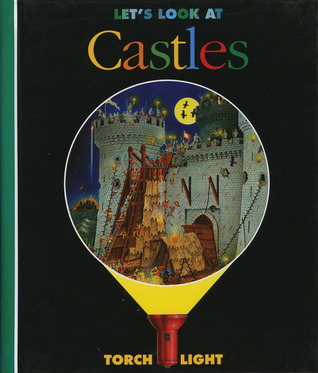 Let's Look at Castles (First Discovery/Torchlight)