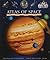 Atlas of Space