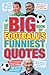 Big Book of Football's Funn...