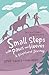 Small Steps with Paws and H...