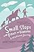 Small Steps with Paws and Hooves by Spud Talbot-Ponsonby