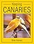 Keeping Canaries by Brian Keenan