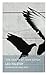 The Death of Ivan Ilyich by Leo Tolstoy The Death of Ivan Ilyich by Leo Tolstoy