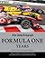Daily Telegraph Formula One Years by Timothy Collings