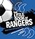 Little Book of Rangers