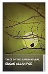 Tales of the Supe...