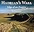 Hadrian's Wall by Ed Geldard