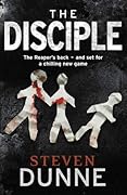 The Disciple