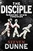 The Disciple (Damen Brook, #2)