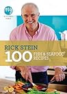 My Kitchen Table: 100 Fish & Seafood Recipes