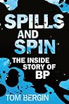 Spills and Spin: ...