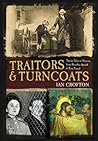 Traitors & Turncoats