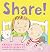Share!