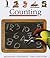 Counting (First Discovery)