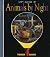 Let's Look at Animals by Night