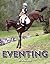 Eventing