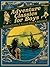 Robinson Crusoe / Treasure ...