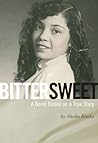 Bittersweet by Sheila Banks