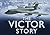 The Victor Story (Story series)