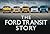 The Ford Transit Story (Sto...