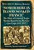 Somewhere in Blood Soaked France: The Diary of Corporal Angus Mackay, Royal Scots, Machine Gun Corps, 1914-1917 (Spellmount Military Memoirs)