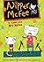 Nipper McFee 05: In Trouble with Mrs McFee