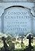 London Cemeteries by Hugh Meller