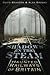 Shadows in the Steam: The Haunted Railways of Britain (Shadows series)