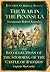 The War in the Peninsula by Robert Knowles