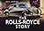 The Rolls-Royce Story (Story series)