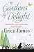 Gardens of Delight