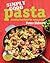 Simply Good Pasta