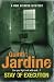 Stay of Execution by Quintin Jardine Stay of Execution by Quintin Jardine