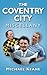The Coventry City Miscellany