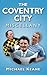 The Coventry City Miscellany