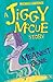 The Meanest Genie (Jiggy McCue #4)