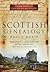 Scottish Genealogy