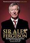 Sir Alex Ferguson...