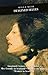 Imagined Selves: Imagined C...