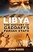 Libya: The History Of Gadda...
