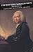 The Scottish Enlightenment:...
