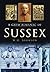 A Grim Almanac of Sussex