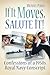 If It Moves, Salute It!: Confessions of a 1950s Navy Conscript