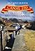 Canal 250: The Story of Britain's Canals